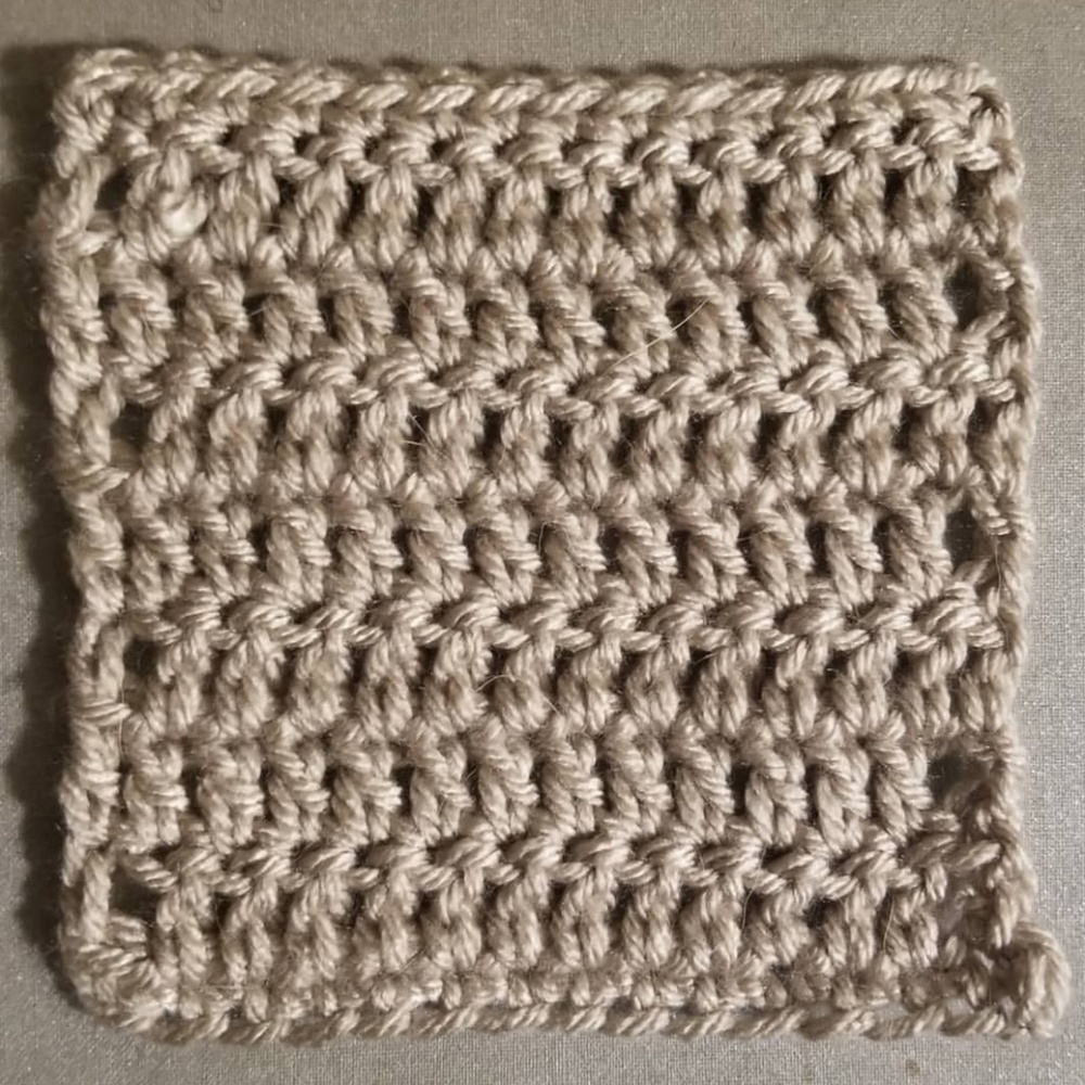 Coasters